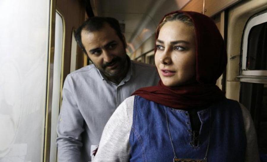 جاودانگی